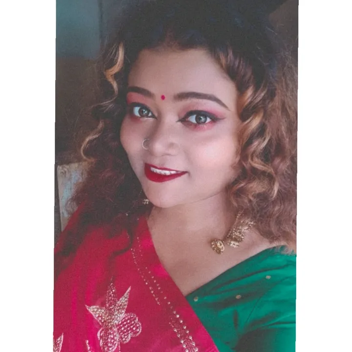 @riya.chocolaty