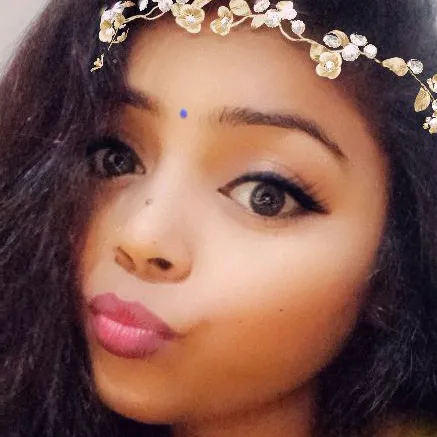 bhavnakasyap123