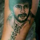 @venki_anthu