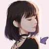 crystal_crystal27