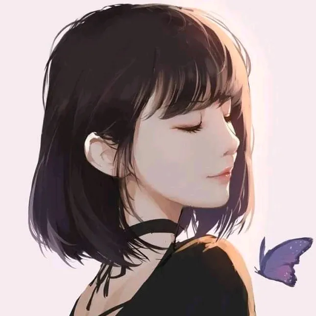 crystal_crystal27