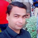 @singhom09