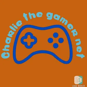 charliethegamernet