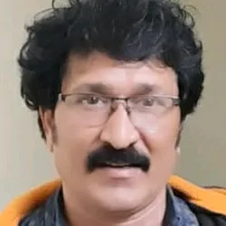 @bhaskar.kota
