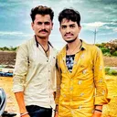 @mounesh.r.mandalmari