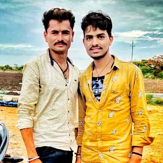 mounesh.r.mandalmari