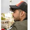 mr_rakeshji