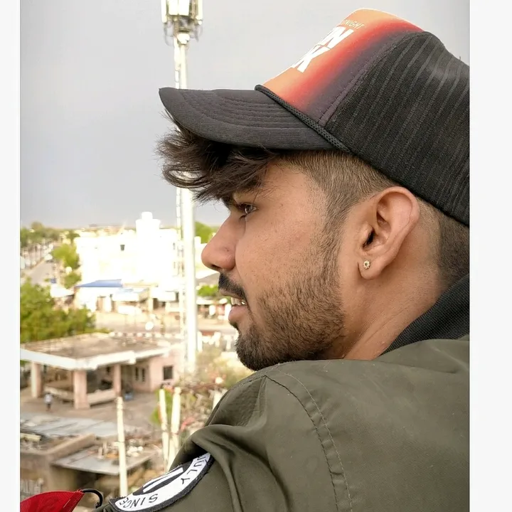 @mr_rakeshji