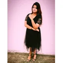 @bhagyalakhsmi143nk