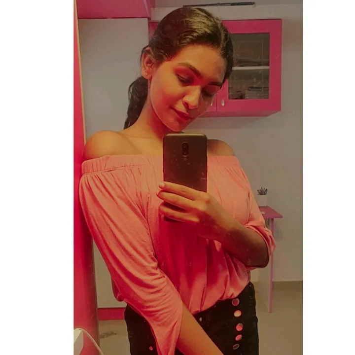 @aleena_thankachan_