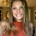 @kileybreebush