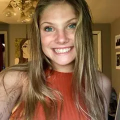 kileybreebush