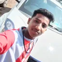 @arunbkaladagi