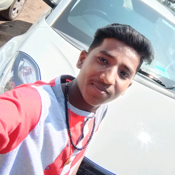 @arunbkaladagi