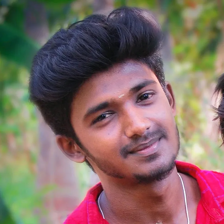 @killadi_paiyen_mohu