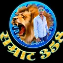 @sankestabagul