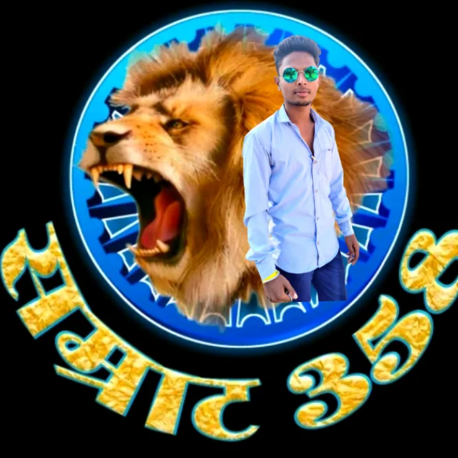 @sankestabagul