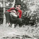 @siddharthrathore79