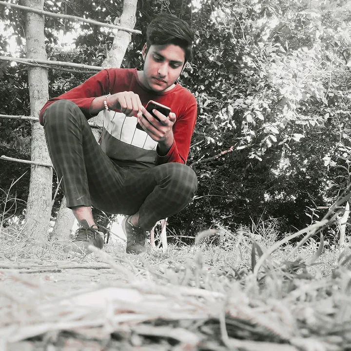 @siddharthrathore79