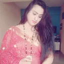 @nilam..kharat