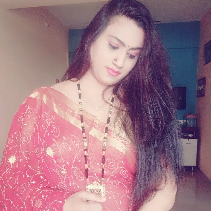 nilam..kharat