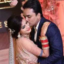 @nikkusumitsingh211
