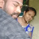 @lathalatha1234