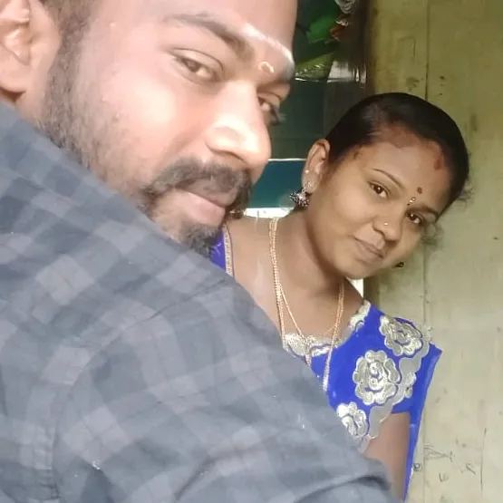 lathalatha1234