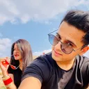 @pank.sharmaaa