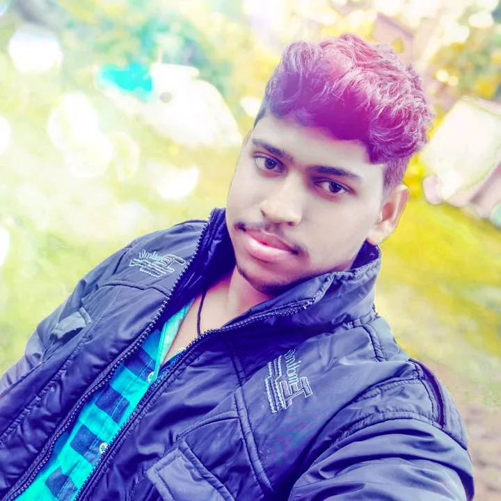 @_aditya_bose109