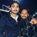 @kalpesh_chauhan