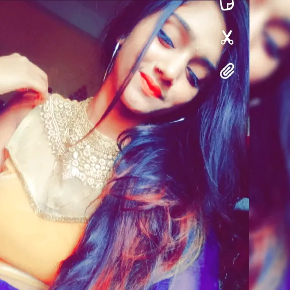 user918070262215anjali