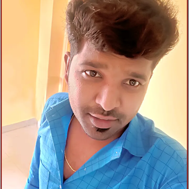 im_kishore07
