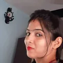 @minameena12