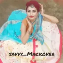 @123shreyasee123