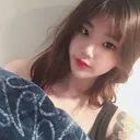 @so__he