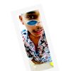 mrduggu443