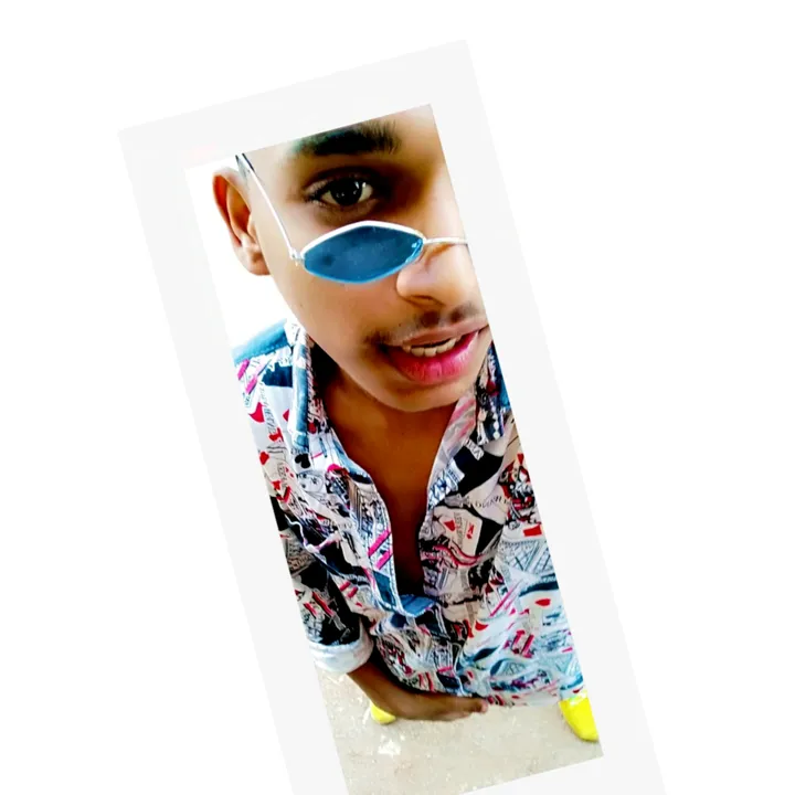 mrduggu443