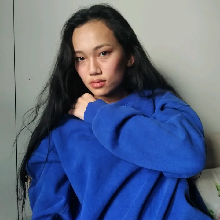 rin0mi