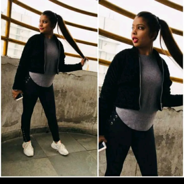 kawaljeetkaur37