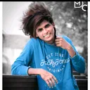 @choco_boy_official1