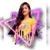 poojadalvi_25
