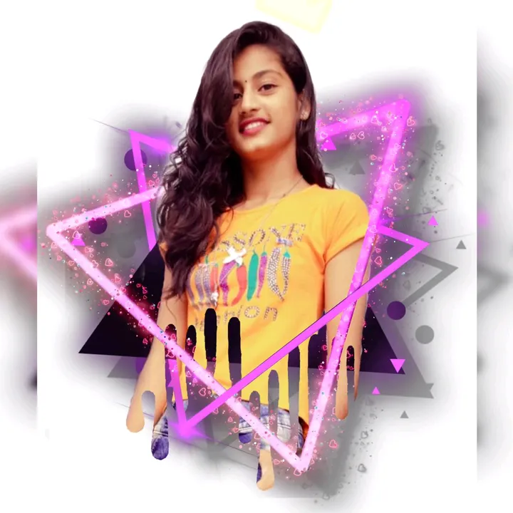 poojadalvi_25
