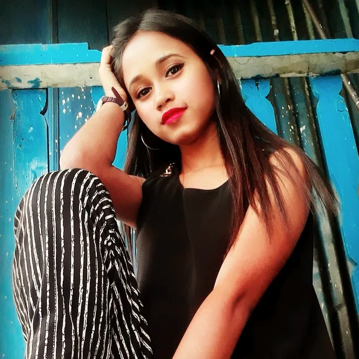 @madhugiri80