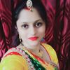mrs.mittal_taruna