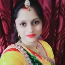 @mrs.mittal_taruna