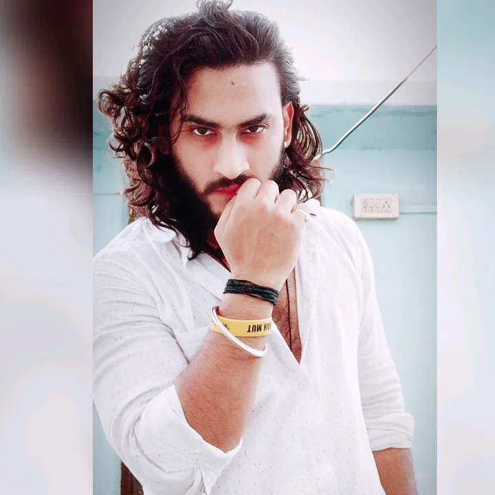 ankitsharma2583