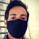 @johnstar1992