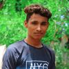 modelvasanthvenu5