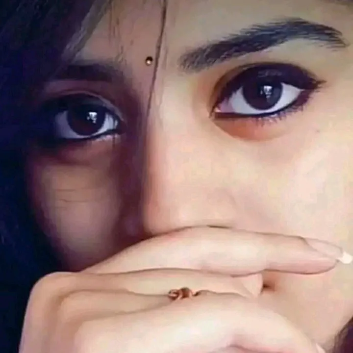 priya65448